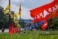 Independents aim to be alternate voice for the people