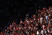 Soccer-European football revenue breaks €40 billion but growth is slowing, says Deloitte