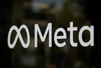 Meta expands generative AI tools with Muse Image rollout