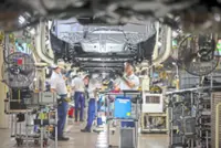 Wage policy has lifted salaries of over 50,000 workers by 10%