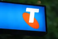 Telstra outage in Australia disrupts trains and payments; no evidence of 'malicious' activity
