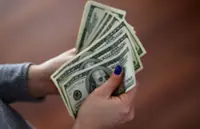 ResMed to sell software business MatrixCare for $490 million
