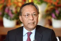 Johor polls: Heavy traffic expected, plan trips accordingly, says Highway Authority