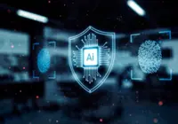 Global AI industry falls short on safety, think tank warns