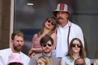 Will we be getting a Taylor Swift wedding documentary?