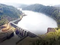Laos, Myanmar ink deal to study 2,790MW Mekong hydropower project