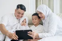 From commute to culture: How Malaysians are living in one app