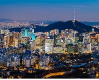 S. Korea officially launches digital nomad visa with eased eligibility rules