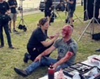 YouTube defends video that falsely claims Sydney massacre survivor is 'crisis actor'