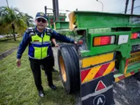 39 drivers test positive for drugs in Perak JPJ op on commercial, public service vehicles