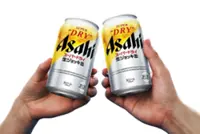 ‘No Japan’ boycott fades as Japanese products regain favour in South Korea