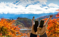 Japan maintains visa-free entry for Thai tourists through 2027