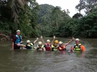 Karst in (lime)stone: Sept events to promote Ipoh's unique natural heritage