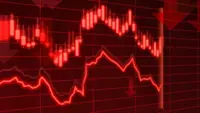 South Korea stocks slide into bear market; Indonesia on S&P's watchlist