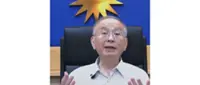 Rakyat 'hit twice' with SST on power bills, says Dr Wee