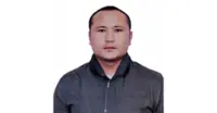Bhutanese monk disappears in France, family in despair