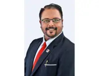Scrap entertainment tax to boost domestic tourism, says MTF