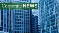 Pan Merchant wins RM17mil membrane filtration solutions supply contract