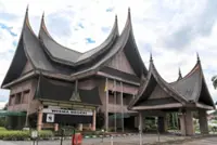 Negri DKU and secretary get leave to start contempt proceedings against six