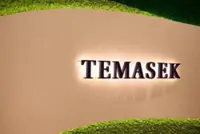 Singapore investment giant Temasek's portfolio value grows S$49bil to record S$518bil, delivering 20-year shareholder return of 6.8%