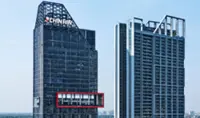 CHGP to acquire KL land for RM455mil