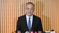 Fertility clinic blunder: Hong Kong to review medical reporting rules, says Health Secretary Lo