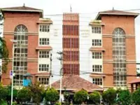 Nepal court convicts ex-ministers over Bhutan refugee scam