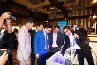 Selangor moves to study pilot project for sustainable artificial intelligence data centre