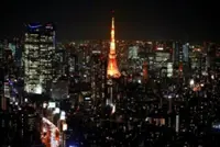 Woman arrested in Japan for sewing roommate’s lips together