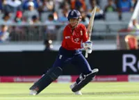 Cricket-England's Beaumont to end international career at 35