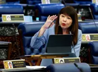 Deputy Minister sets record straight following misunderstanding over abortion remarks