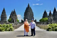 Asean News Headlines at 10pm on Wednesday (July 8, 2026)