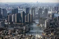 Japan H1 corporate bankruptcies surpass 5,000 for first time in 12 years