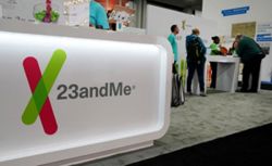Judge approves $46.75 million payout for 23andMe data breach victims 