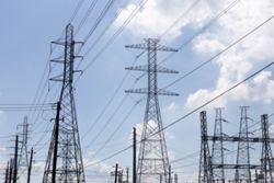 US power use to beat record highs in 2026 and 2027 as AI use surges, EIA says