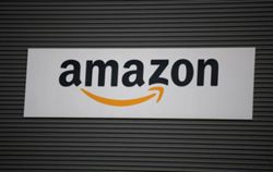 Amazon aims to raise $25 billion from bond sale, source says