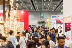 Your gateway to sourcing, networking and growth