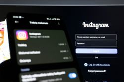 Meta debuts new AI image-generation model inside chatbot, Instagram