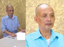 Vietnam arrests author of book on Communist Party founder on anti-state charges