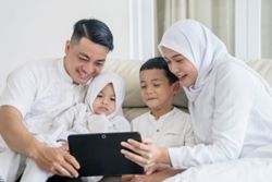 From commute to culture: How Malaysians are living in one app