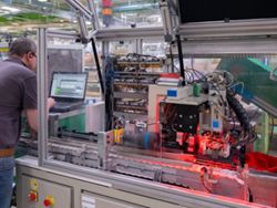 AI doesn’t have to mean layoffs