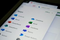 Microsoft replaces OpenAI, Anthropic with own AI in some apps
