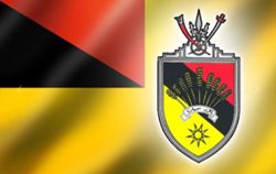 Abdul Rahim given 24 hours to vacate Undang of Rembau's residence