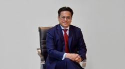 Hektar REIT completes RM30mil acquisition of first industrial asset