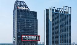 CHGP to acquire KL land for RM455mil