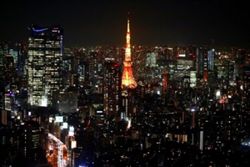 Woman arrested in Japan for sewing roommate’s lips together
