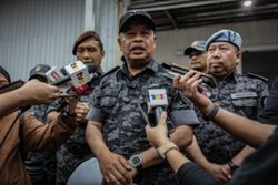 Immigration raids two luxury residences used as transit homes for illegal immigrants