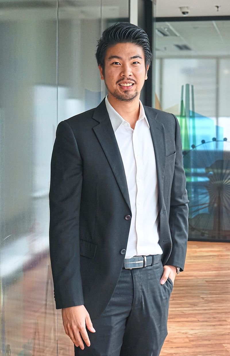 Lam: Whether it is developing future-ready talent, fostering inclusive cultures, supporting employee wellbeing or empowering leaders to bring out the best in their teams, these organisations understand that people are at the heart of business success.