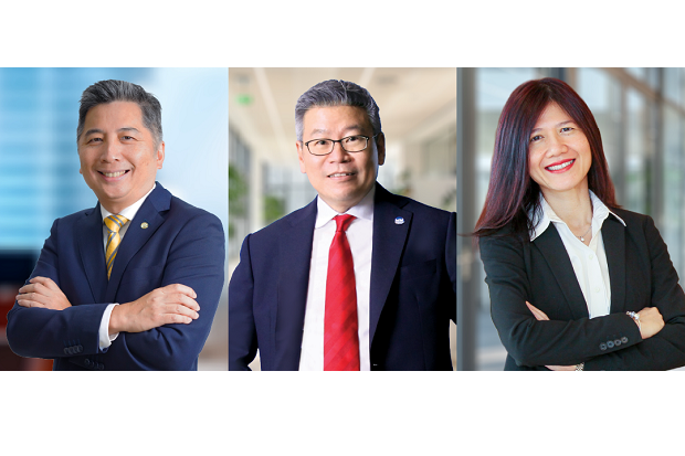 NPE issues RM54mil sustainability-linked sukuk for NPE2, world's first for a highway project