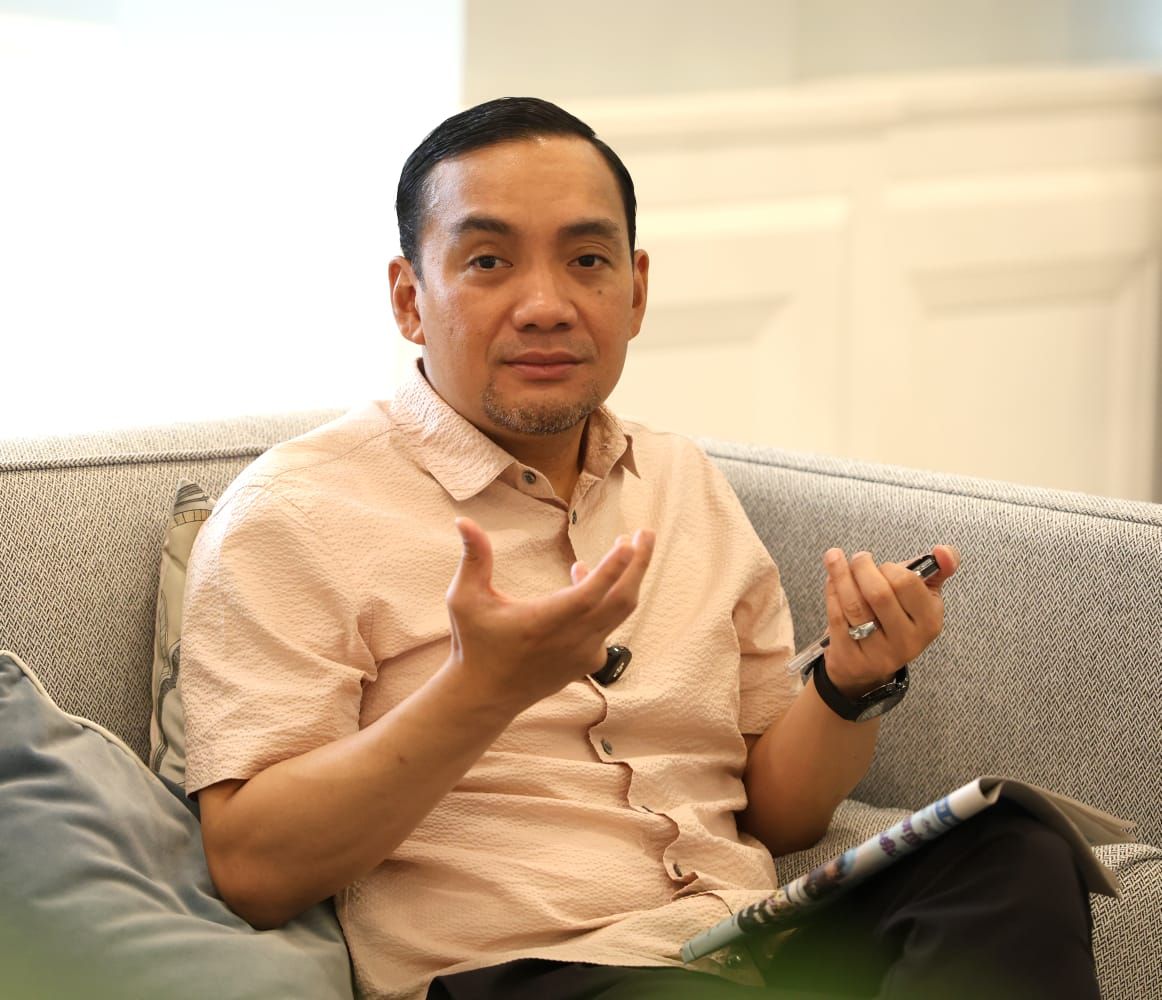 Johor State Elections: Voter Trends, Youth Voice and Key Predictions